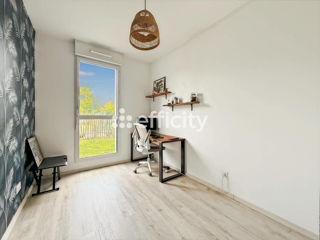 Appartement 4 Pièce(s) Tours - Photo 7