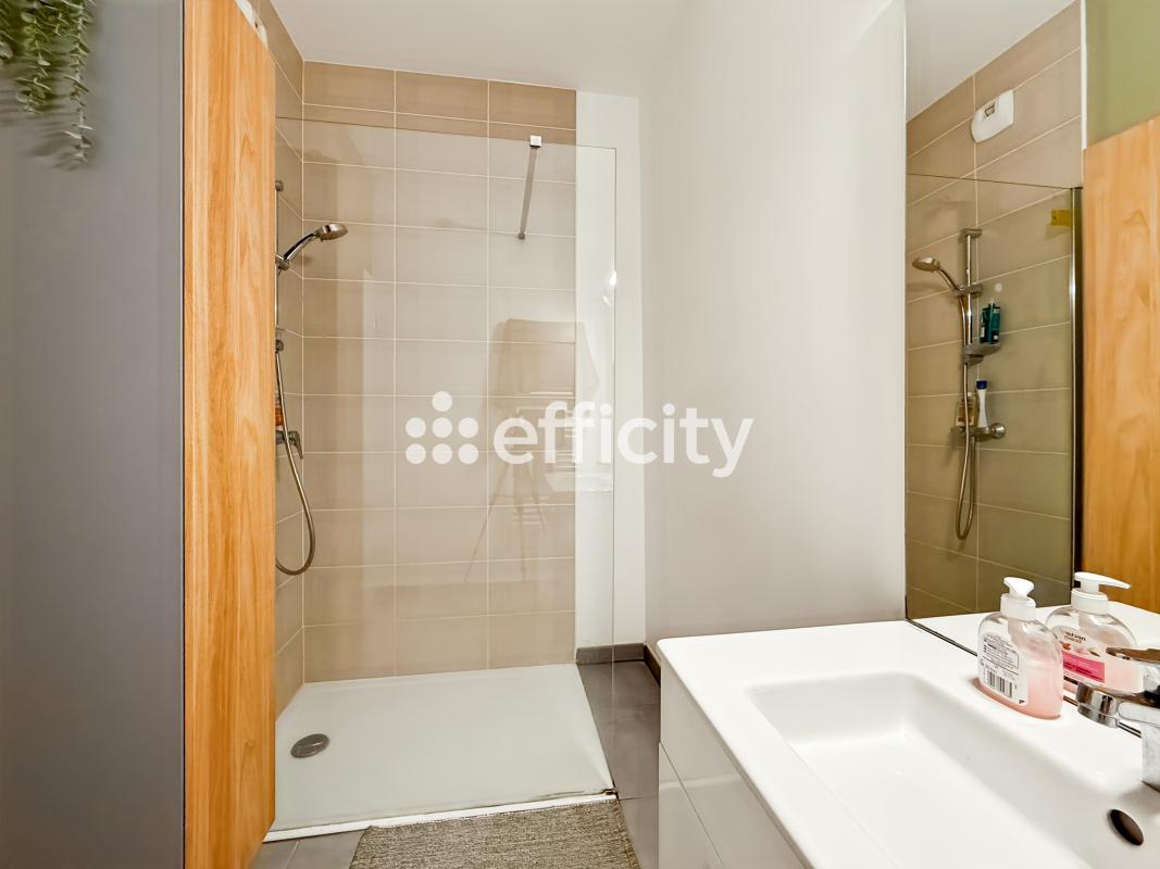 Appartement 4 Pièce(s) Tours - Photo 9