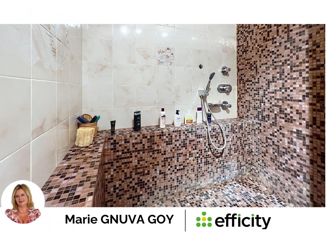 Maison 10 Pièce(s) Châtillon-sur-Cluses - Photo 11