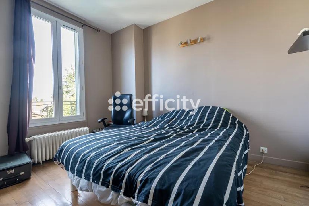 Maison 3 Pièce(s) Villemomble - Photo 6