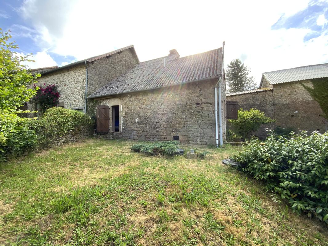 Maison 3 Pièce(s) Fromental - Photo 7