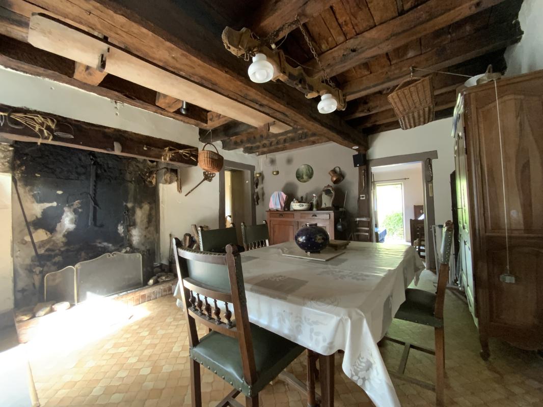 Maison 3 Pièce(s) Fromental - Photo 3