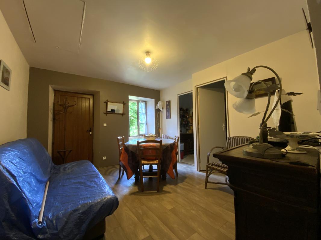 Maison 3 Pièce(s) Fromental - Photo 4