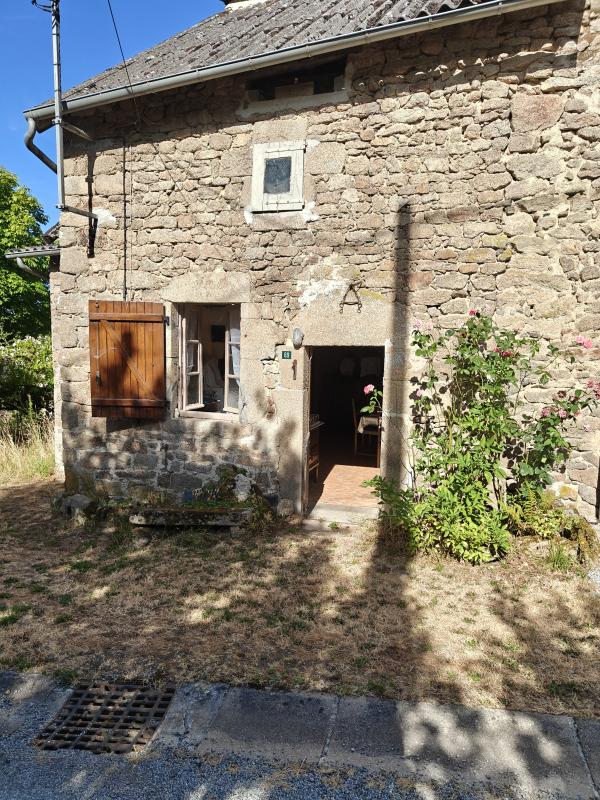 Maison 3 Pièce(s) Fromental - Photo 9