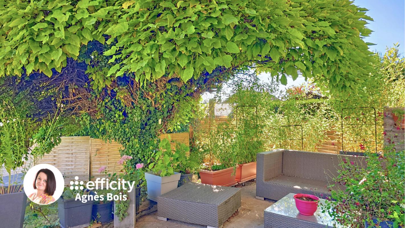 Maison 7 Pièce(s) Fillinges - Photo 20