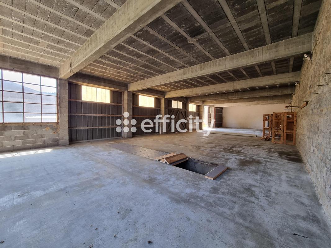 Maison 7 Pièce(s) Le Malzieu-Ville - Photo 15