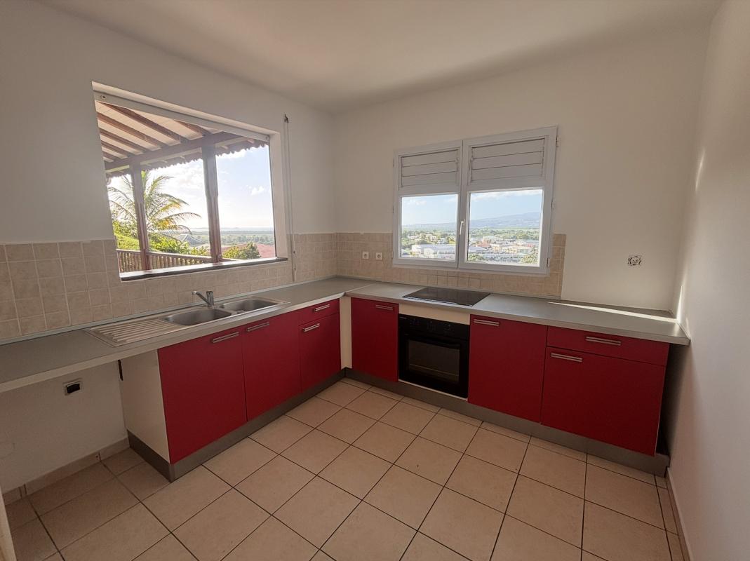Maison 6 Pièce(s) Ducos - Photo 3