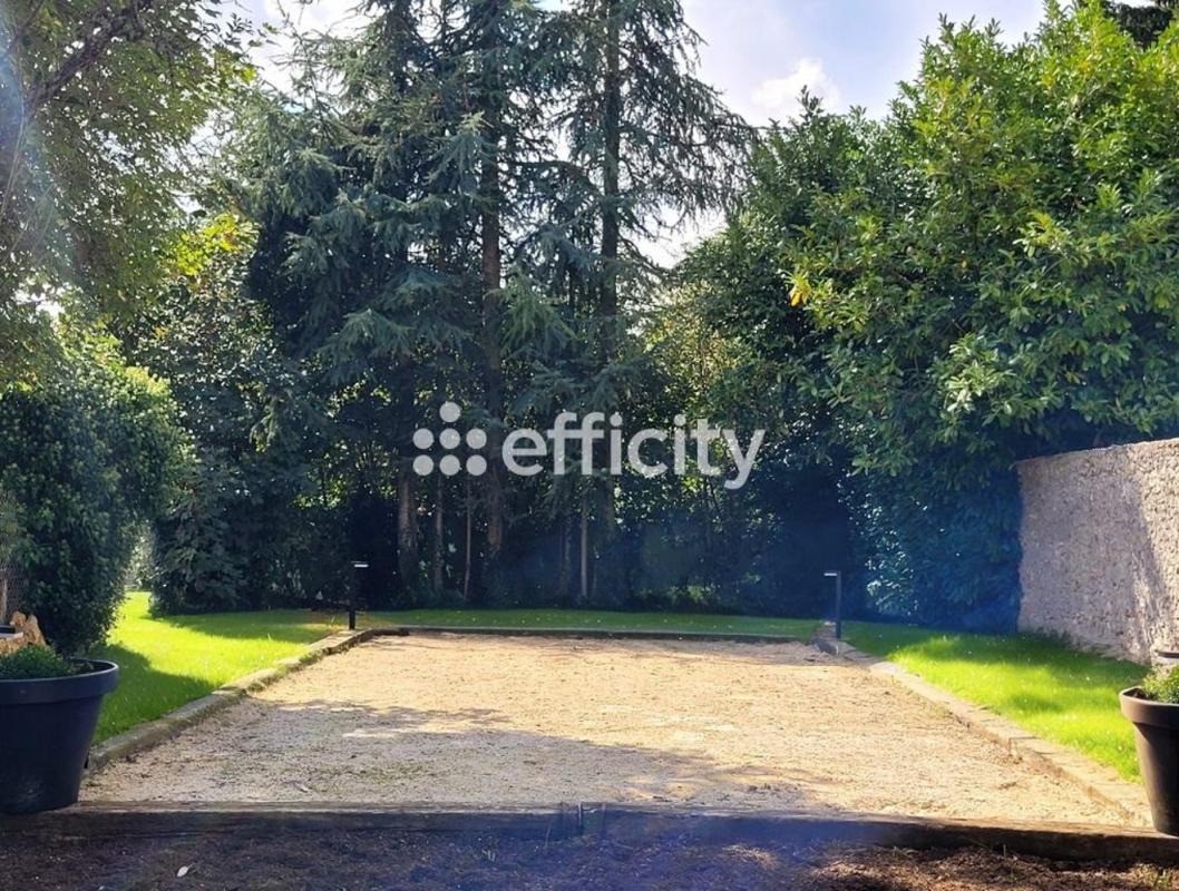 Maison 6 Pièce(s) Auneau - Photo 15