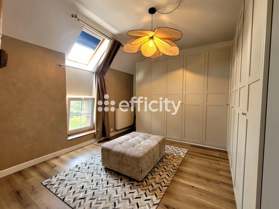 Maison 6 Pièce(s) Auneau - Photo 5
