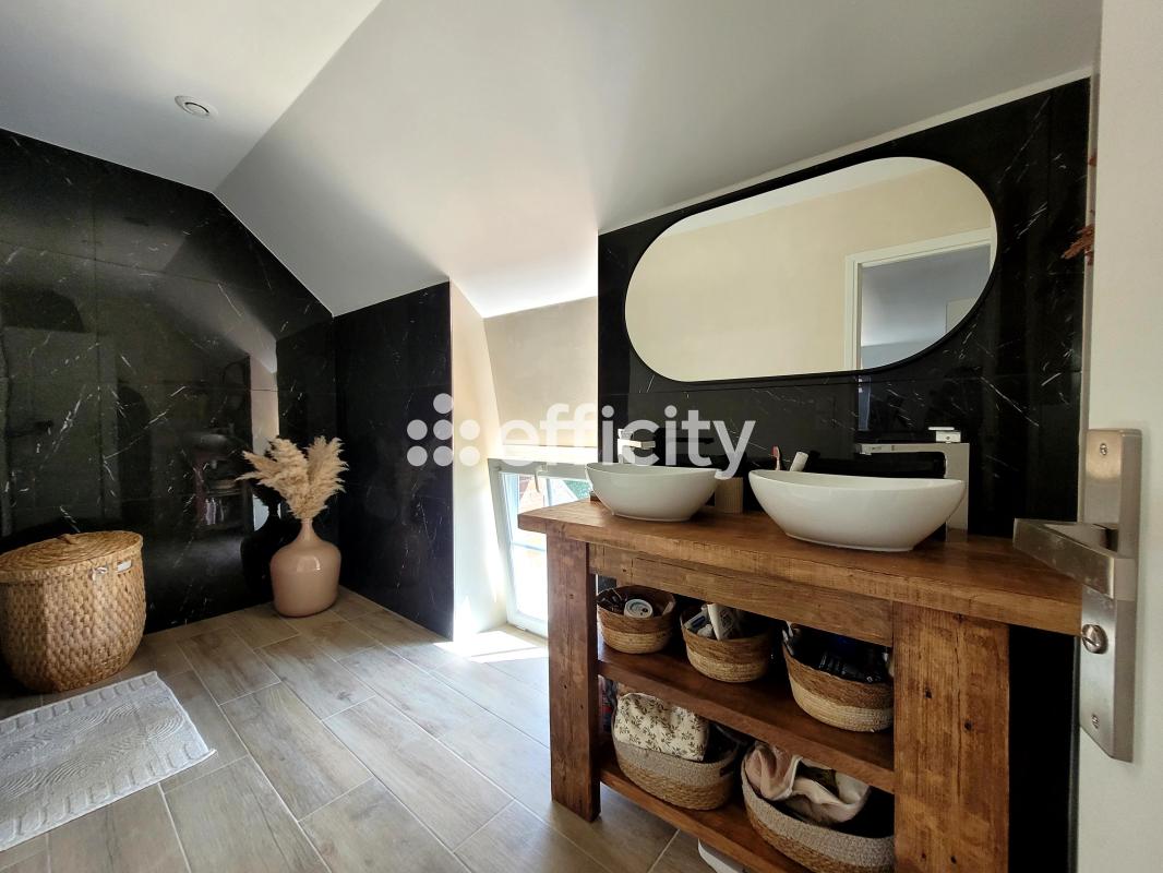 Maison 6 Pièce(s) Auneau - Photo 7