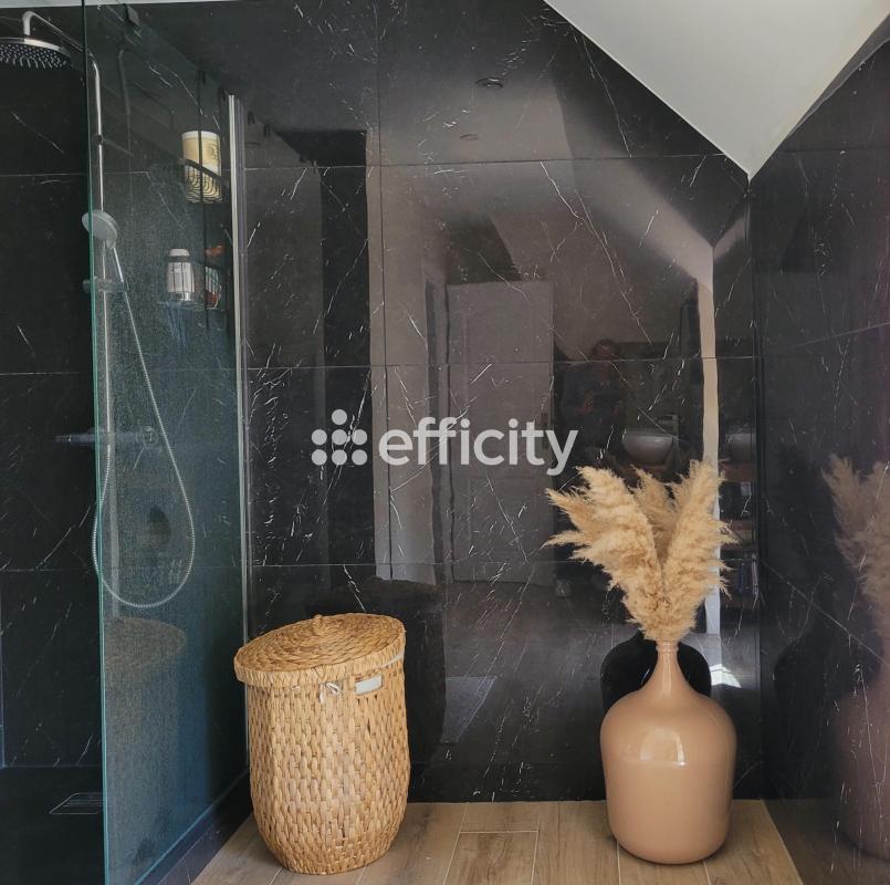 Maison 6 Pièce(s) Auneau - Photo 8