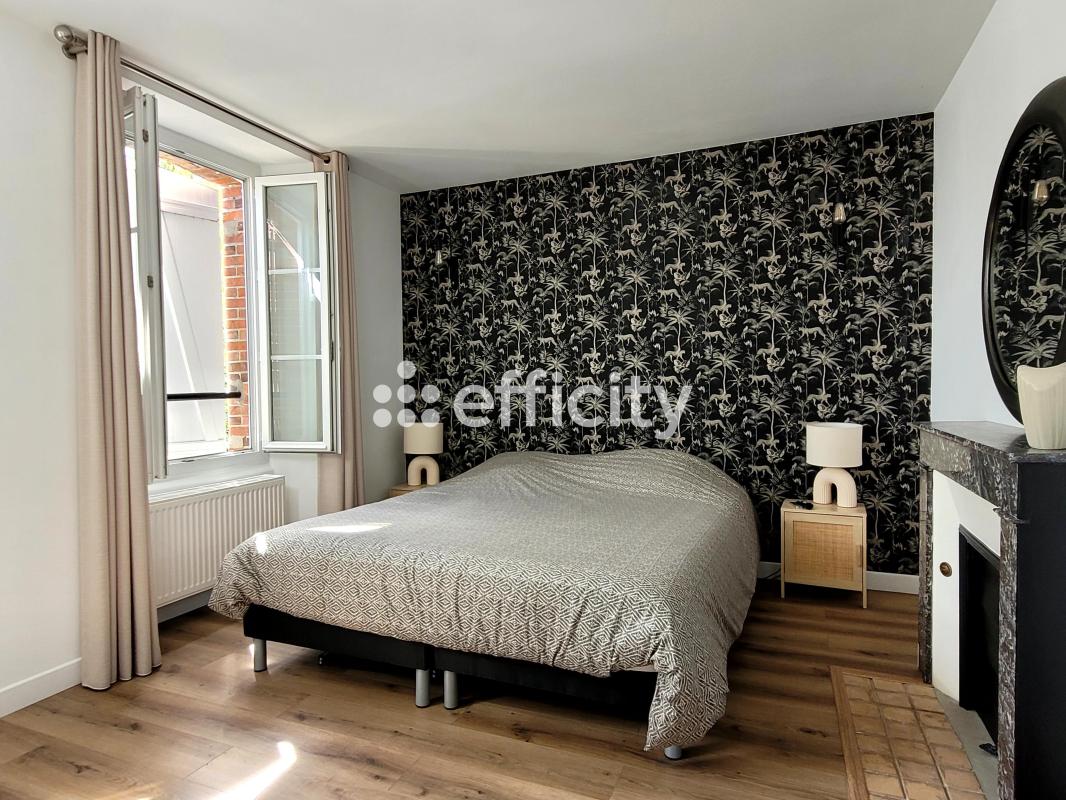 Maison 6 Pièce(s) Auneau - Photo 10