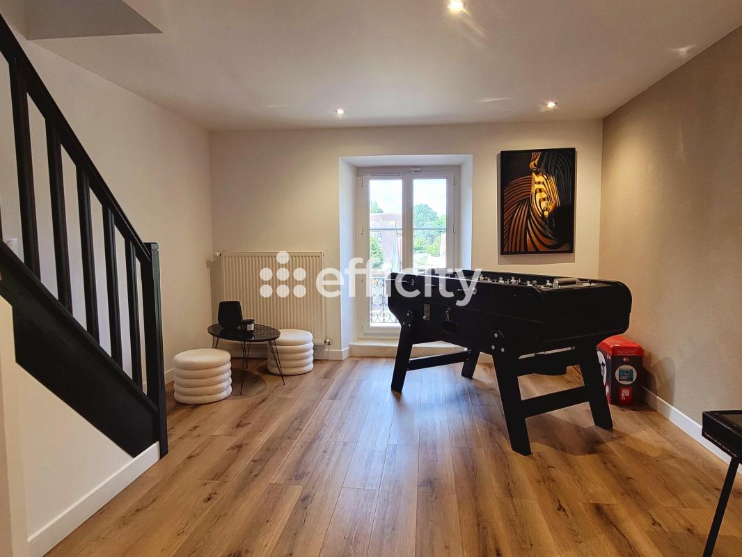 Maison 6 Pièce(s) Auneau - Photo 11