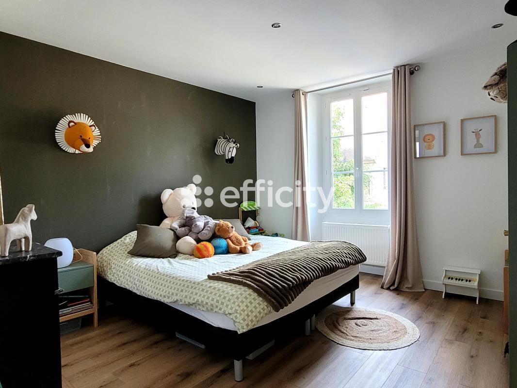 Maison 6 Pièce(s) Auneau - Photo 12