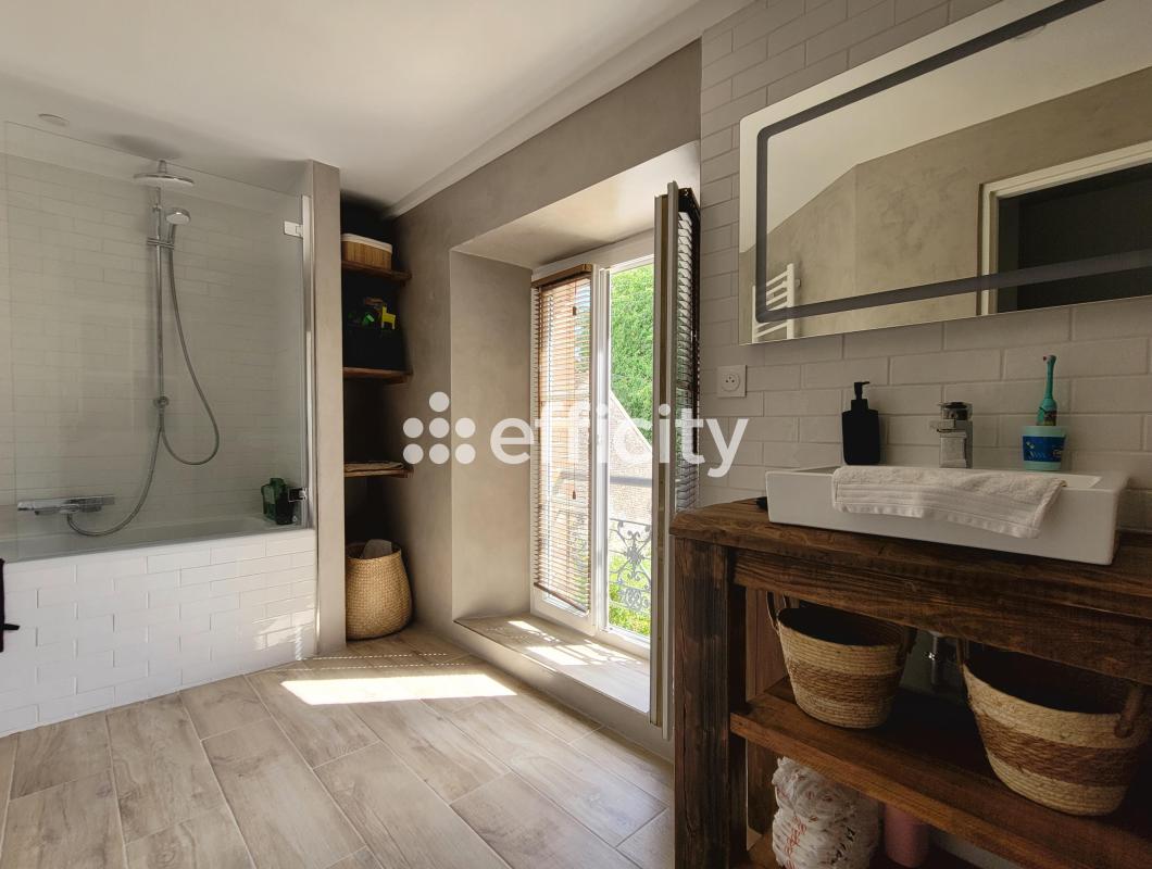 Maison 6 Pièce(s) Auneau - Photo 13