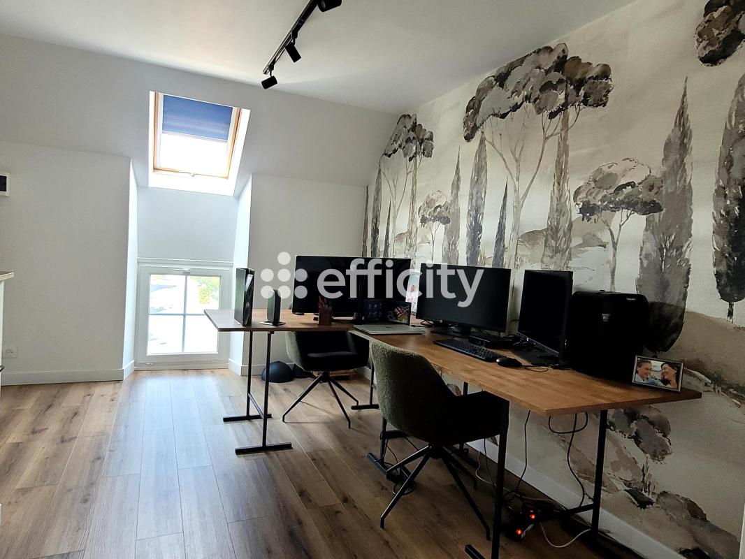 Maison 6 Pièce(s) Auneau - Photo 14