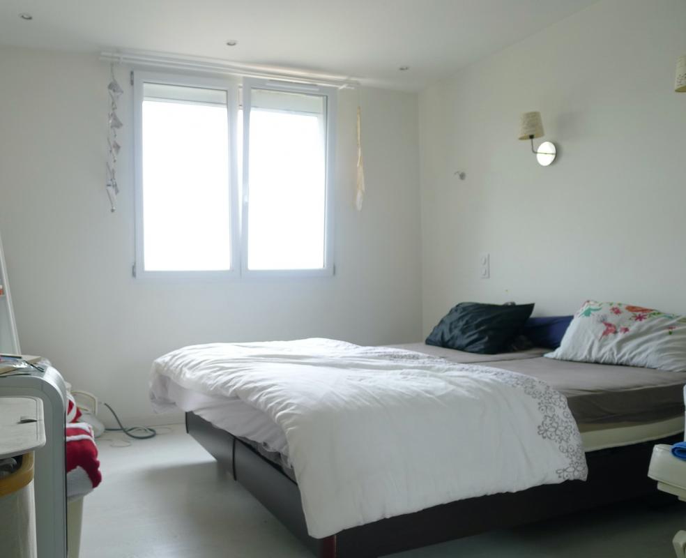 Appartement 4 Pièce(s) Hérouville-Saint-Clair - Photo 5