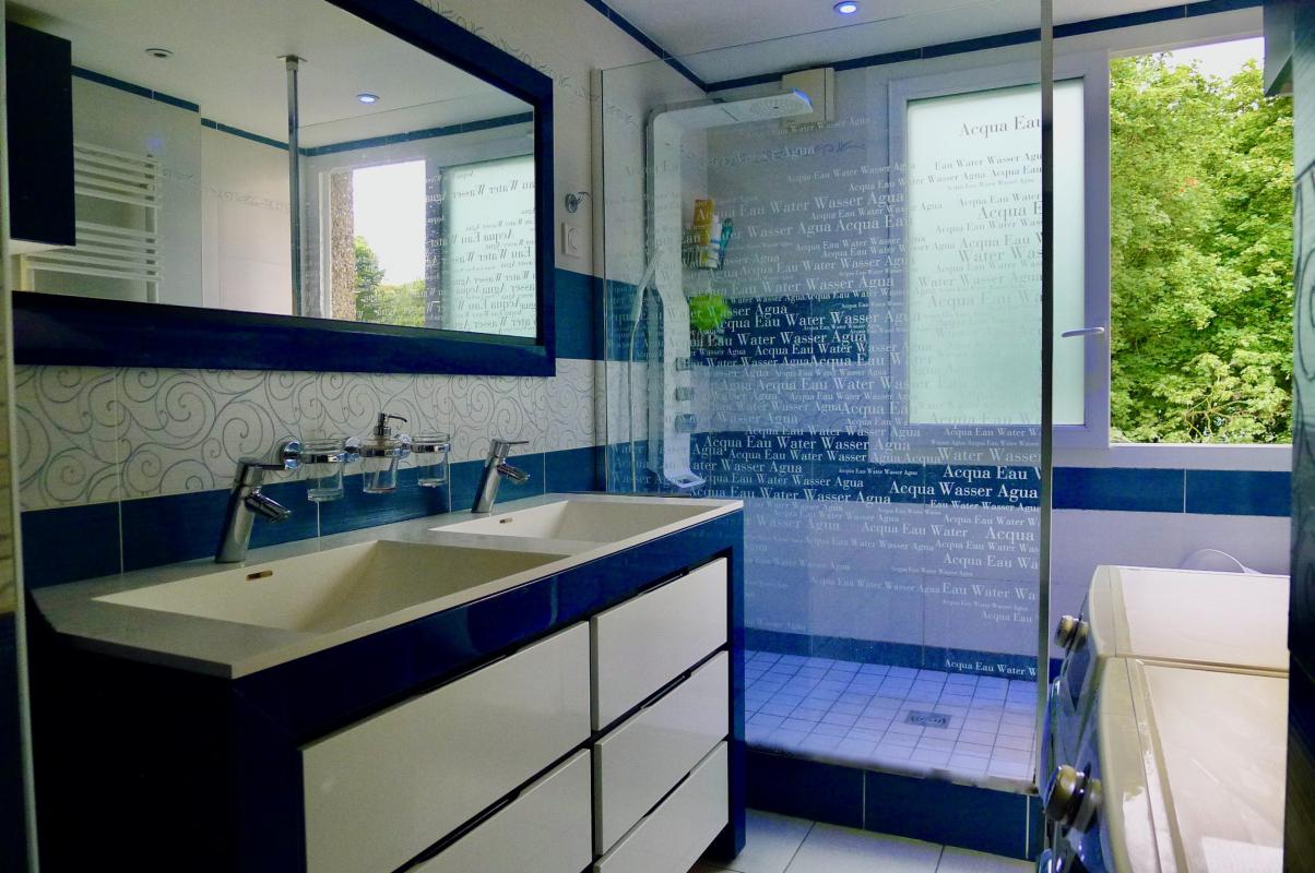 Appartement 4 Pièce(s) Hérouville-Saint-Clair - Photo 6
