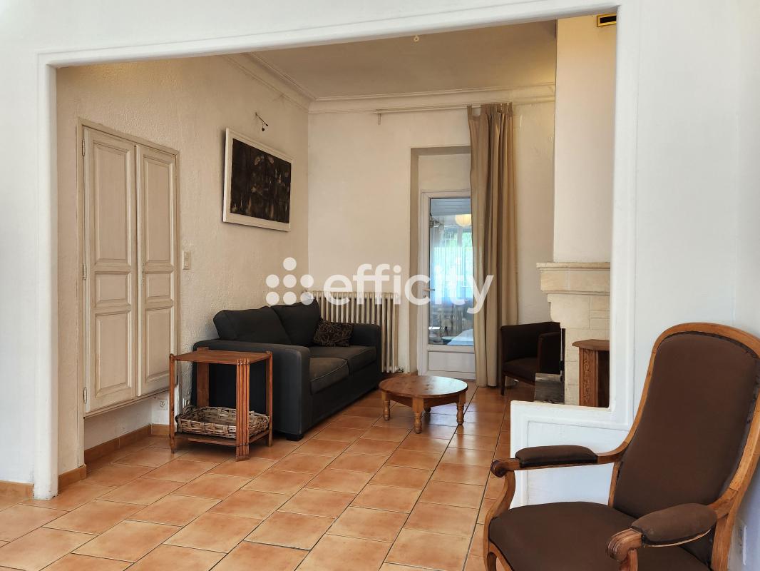 Maison 6 Pièce(s) Avignon - Photo 2