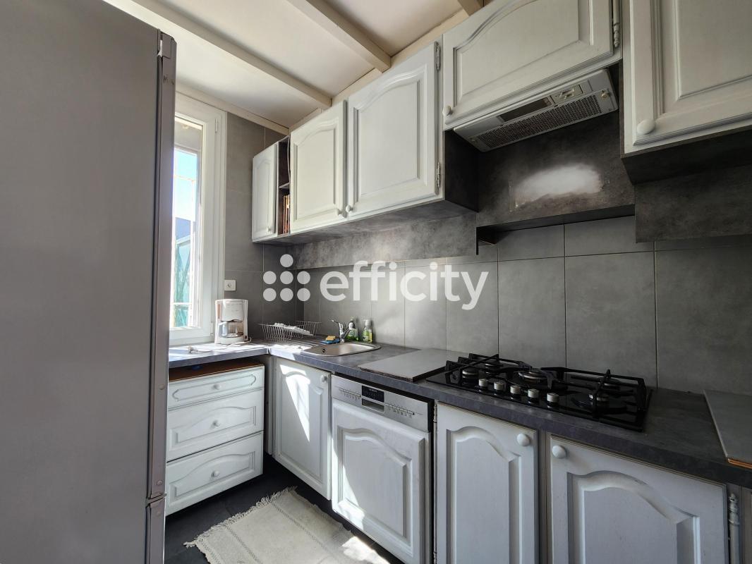 Maison 6 Pièce(s) Avignon - Photo 4