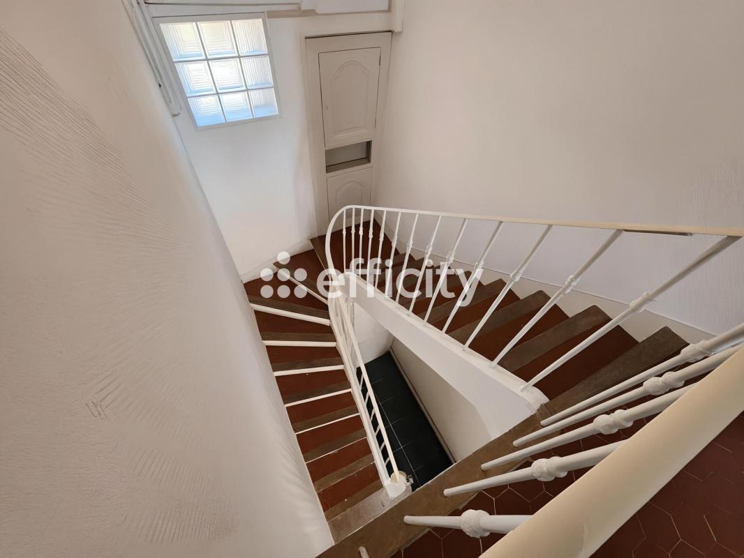 Maison 6 Pièce(s) Avignon - Photo 6