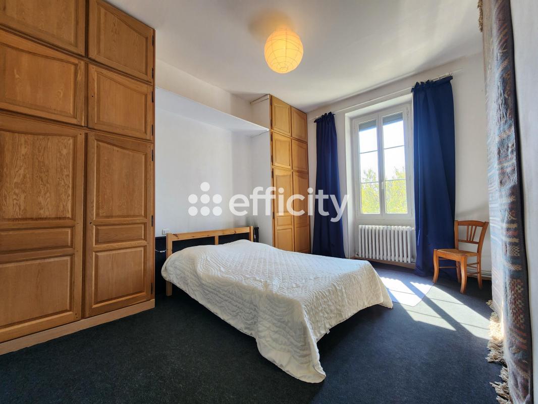 Maison 6 Pièce(s) Avignon - Photo 8