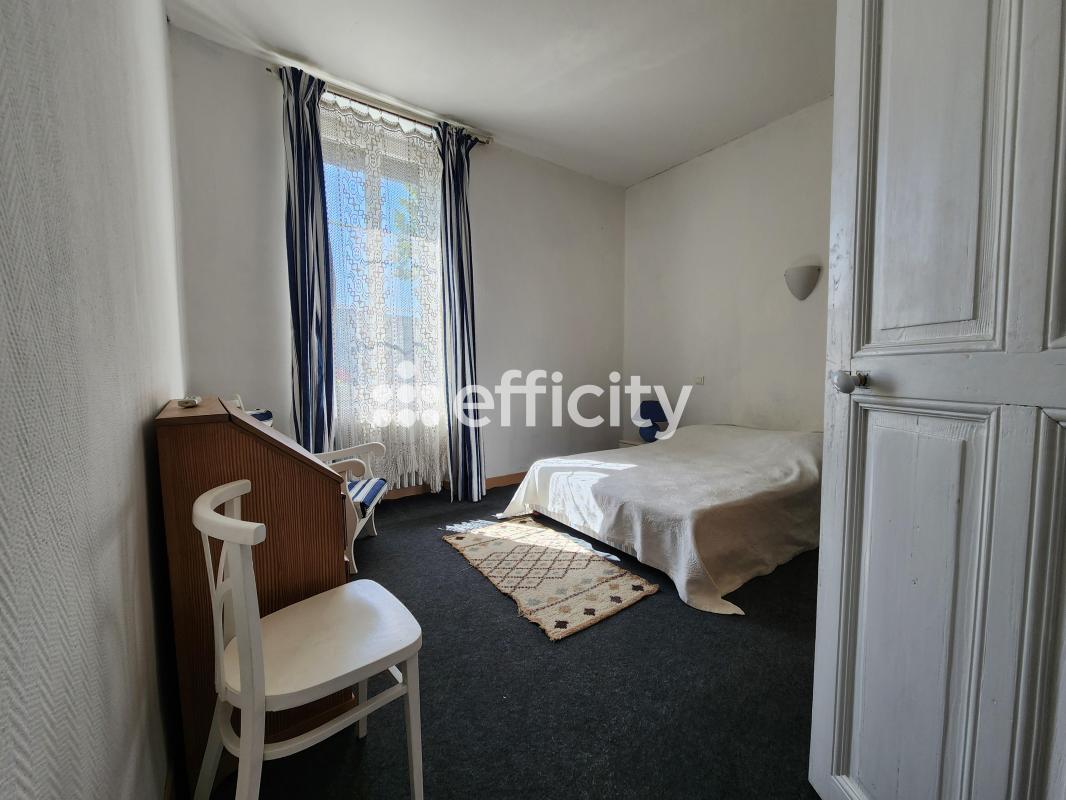 Maison 6 Pièce(s) Avignon - Photo 9