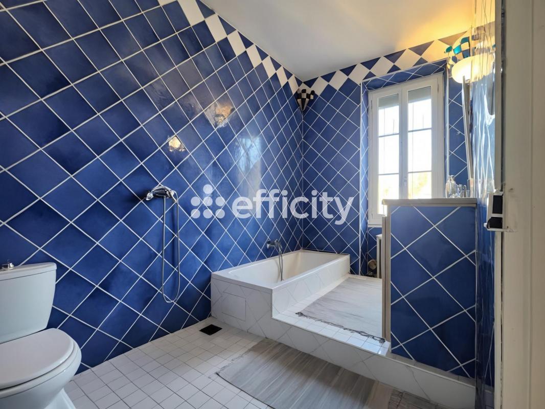 Maison 6 Pièce(s) Avignon - Photo 10