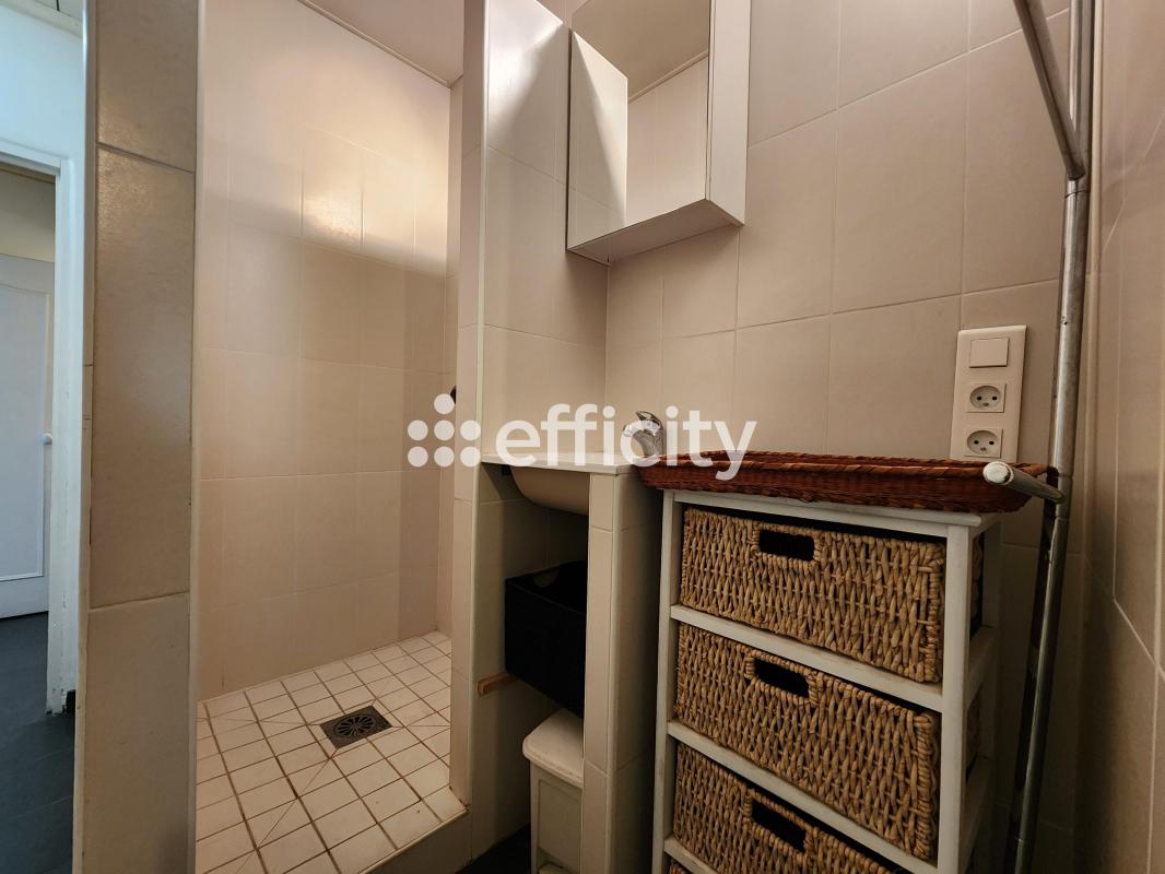 Maison 6 Pièce(s) Avignon - Photo 11