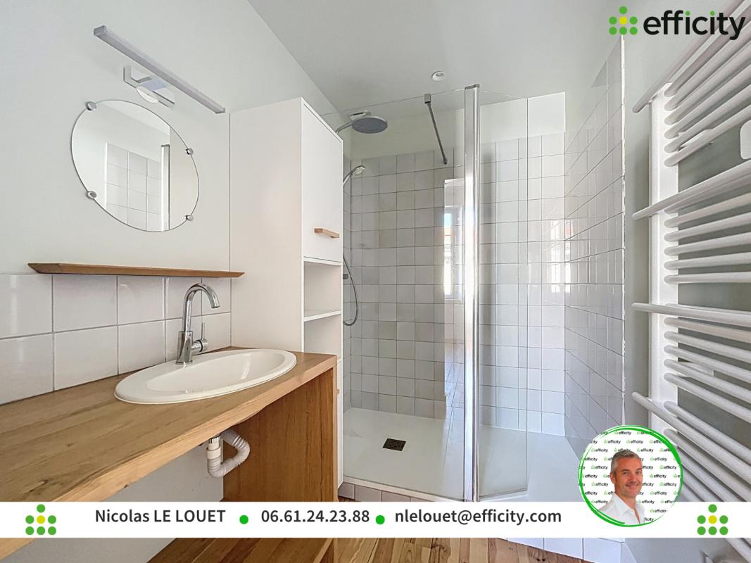 Maison 5 Pièce(s) Angoulême - Photo 11