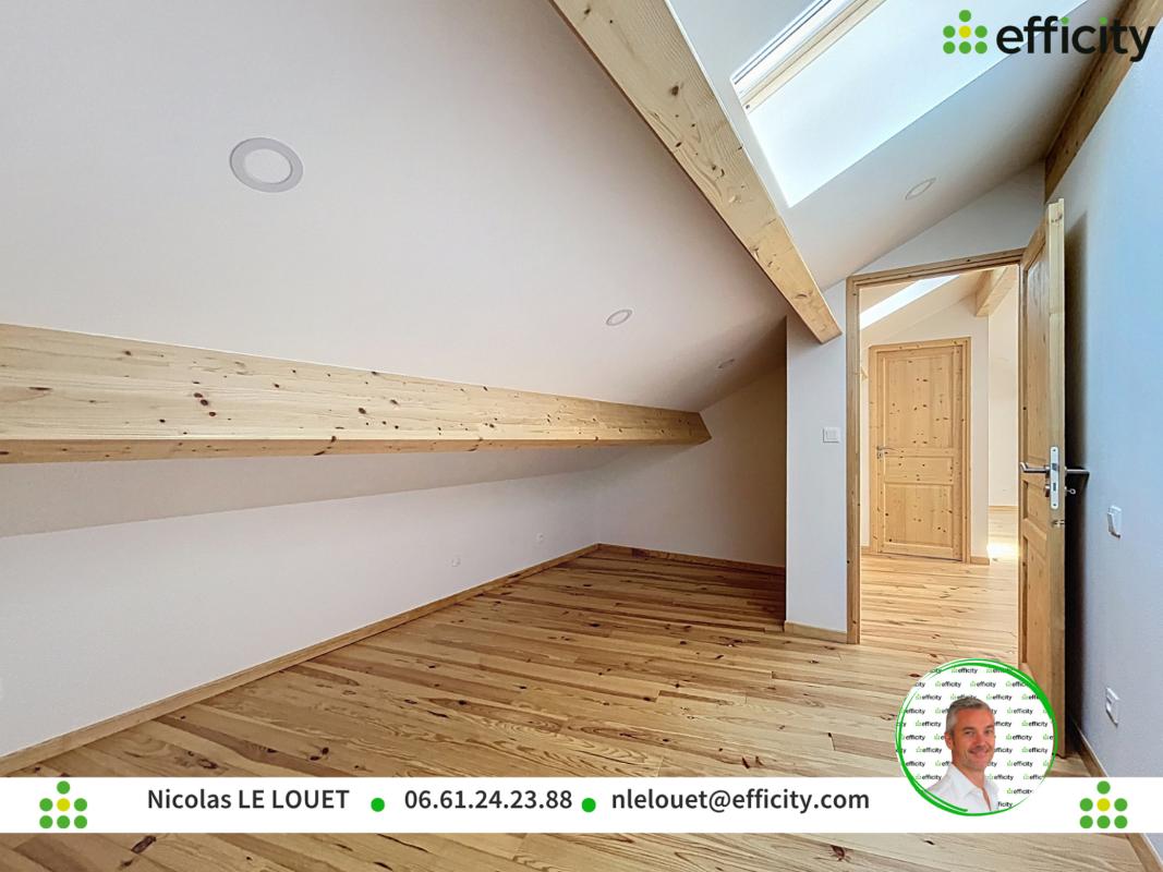 Maison 5 Pièce(s) Angoulême - Photo 14
