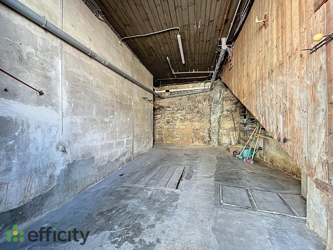 Maison 5 Pièce(s) Angoulême - Photo 17