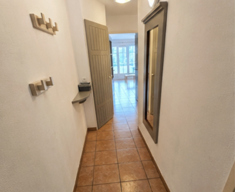 Appartement 2 Pièce(s) Lacanau - Photo 9