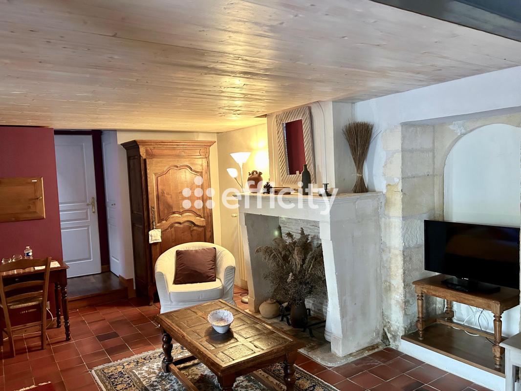 Maison 11 Pièce(s) Nieulle-sur-Seudre - Photo 10