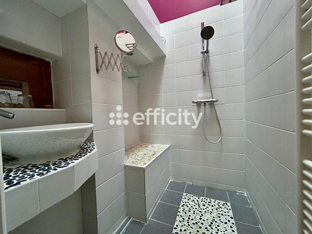 Maison 11 Pièce(s) Nieulle-sur-Seudre - Photo 13