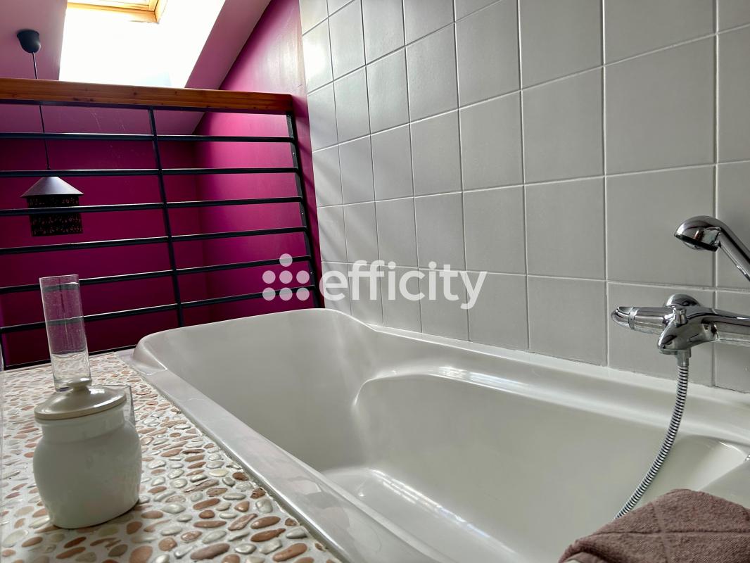 Maison 11 Pièce(s) Nieulle-sur-Seudre - Photo 14