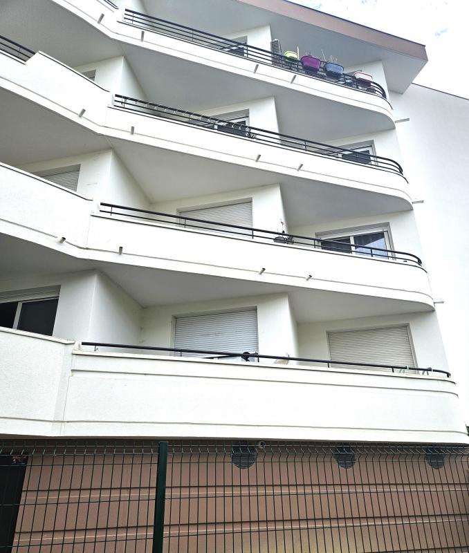 Appartement 1 Pièce(s) Montpellier