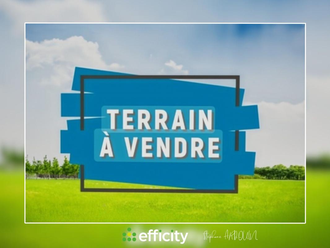 Terrain  Le Landreau - Photo 3