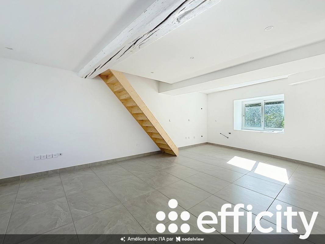Maison 3 Pièce(s) Communay - Photo 2