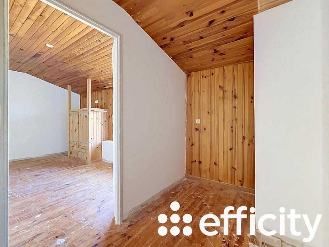 Maison 3 Pièce(s) Communay - Photo 6