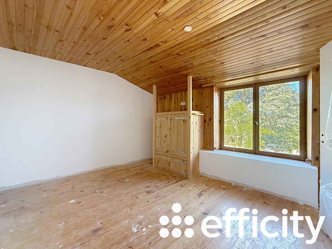Maison 3 Pièce(s) Communay - Photo 7
