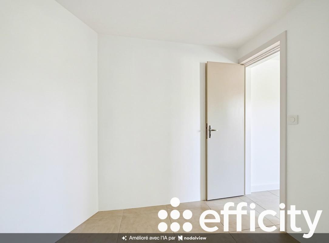 Maison 3 Pièce(s) Communay - Photo 8