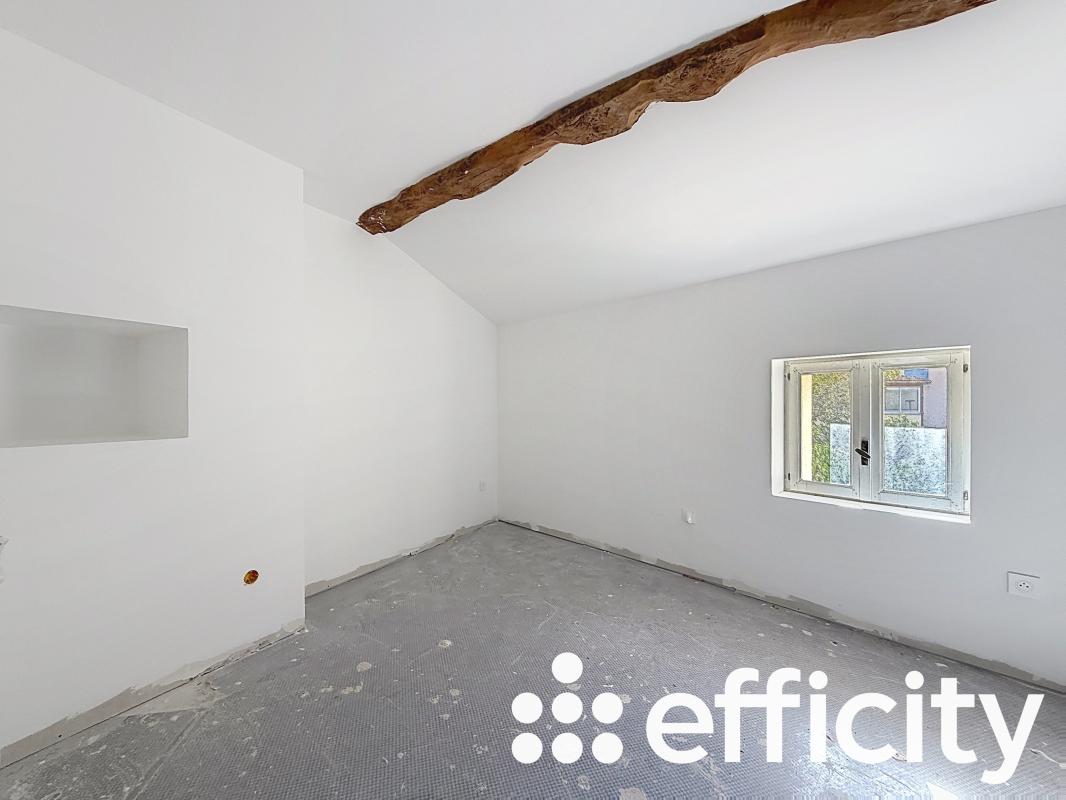 Maison 3 Pièce(s) Communay - Photo 9