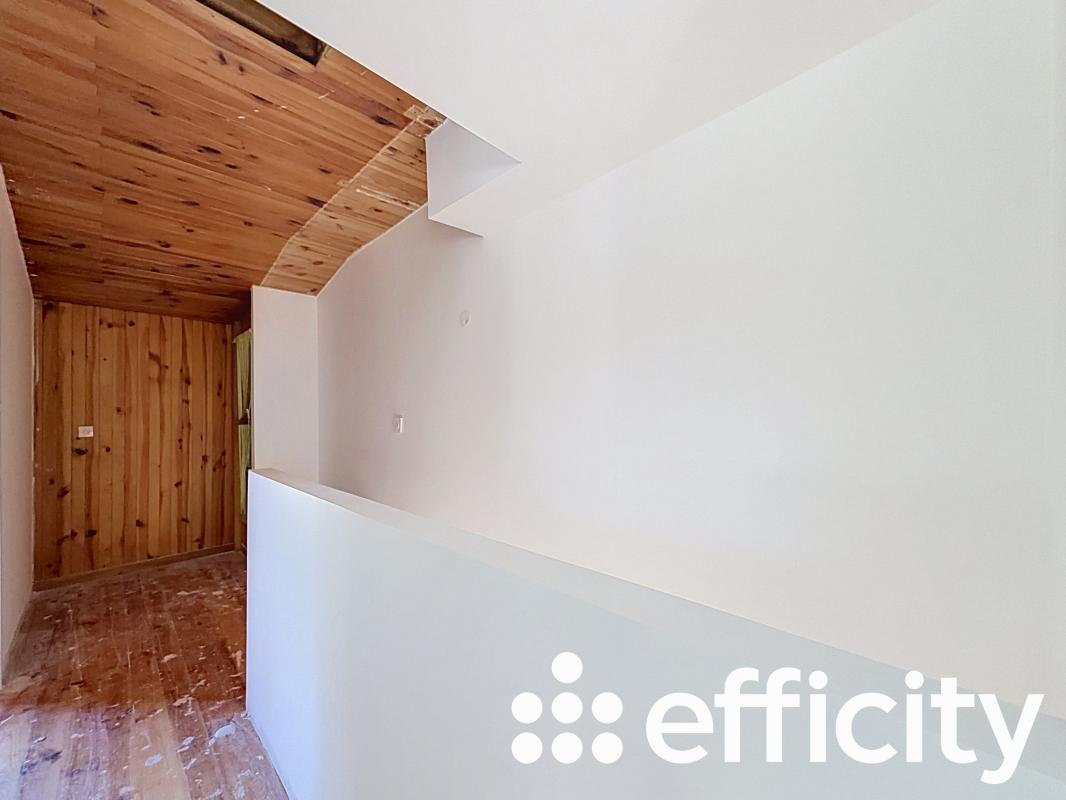 Maison 3 Pièce(s) Communay - Photo 10