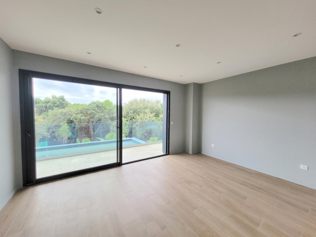 Maison 6 Pièce(s) Biot - Photo 5