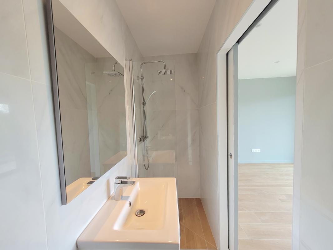 Maison 6 Pièce(s) Biot - Photo 6