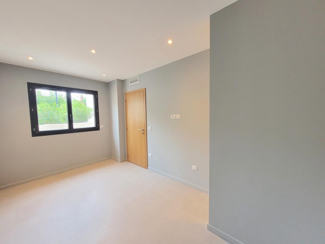 Maison 6 Pièce(s) Biot - Photo 7