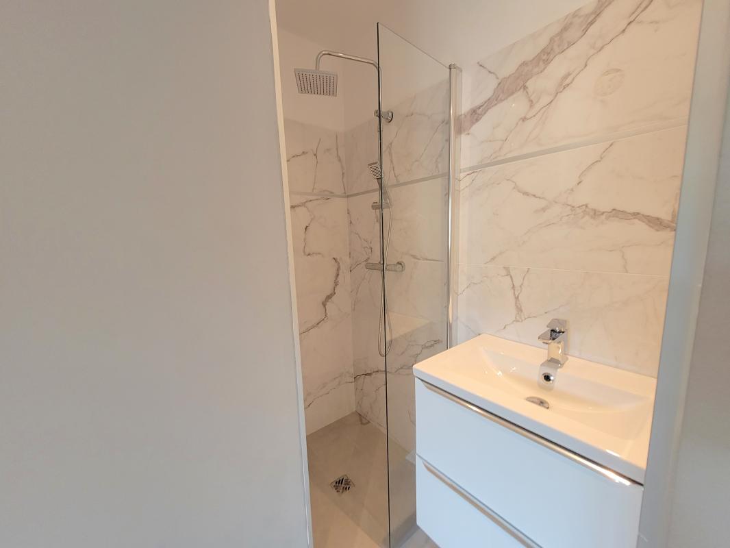 Maison 6 Pièce(s) Biot - Photo 8