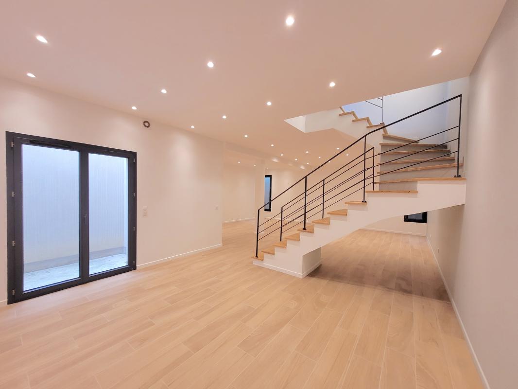 Maison 6 Pièce(s) Biot - Photo 9