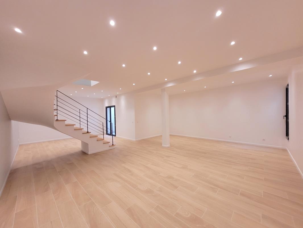 Maison 6 Pièce(s) Biot - Photo 10